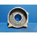 CAT C-13 Bell Housing thumbnail 5