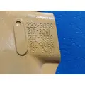 CAT C-13 Bell Housing thumbnail 6