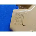 CAT C-13 Bell Housing thumbnail 7