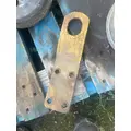 CAT C-13 Bracket, Misc. thumbnail 2