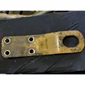 CAT C-13 Bracket, Misc. thumbnail 1