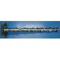 CAT C-13 Camshaft thumbnail 2
