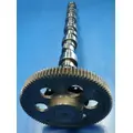CAT C-13 Camshaft thumbnail 3