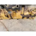 CAT C-13 Camshaft thumbnail 2