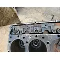 CAT C-13 Camshaft thumbnail 4