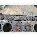 CAT C-13 Camshaft thumbnail 5