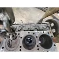 CAT C-13 Camshaft thumbnail 6