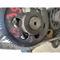 CAT C-13 Camshaft thumbnail 8