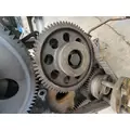 CAT C-13 Camshaft thumbnail 9