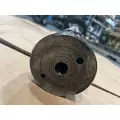 CAT C-13 Camshaft thumbnail 3