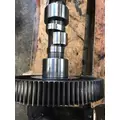 CAT C-13 Camshaft thumbnail 3