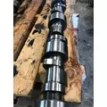 CAT C-13 Camshaft thumbnail 4