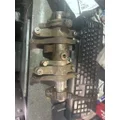 CAT C-13 Camshaft thumbnail 1