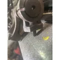 CAT C-13 Camshaft thumbnail 2
