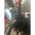 CAT C-13 Camshaft thumbnail 3