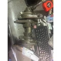 CAT C-13 Camshaft thumbnail 1