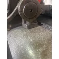 CAT C-13 Camshaft thumbnail 2