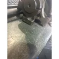 CAT C-13 Camshaft thumbnail 3