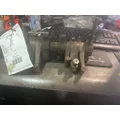 CAT C-13 Camshaft thumbnail 1