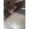CAT C-13 Camshaft thumbnail 2