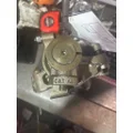CAT C-13 Camshaft thumbnail 3
