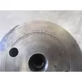 CAT C-13 Camshaft thumbnail 1