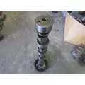 CAT C-13 Camshaft thumbnail 2