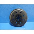 CAT C-13 Crankshaft thumbnail 1