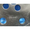CAT C-13 Crankshaft thumbnail 6