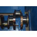 CAT C-13 Crankshaft thumbnail 5