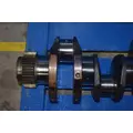 CAT C-13 Crankshaft thumbnail 2