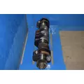 CAT C-13 Crankshaft thumbnail 3