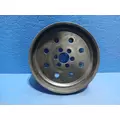 CAT C-13 Crankshaft thumbnail 2