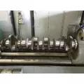 CAT C-13 Crankshaft thumbnail 1