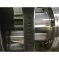 CAT C-13 Crankshaft thumbnail 4