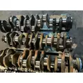 CAT C-13 Crankshaft thumbnail 1