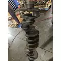 CAT C-13 Crankshaft thumbnail 1