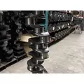 CAT C-13 Crankshaft thumbnail 2