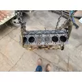 CAT C-13 Cylinder Block thumbnail 3