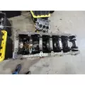 CAT C-13 Cylinder Block thumbnail 3