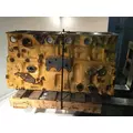 CAT C-13 Cylinder Block thumbnail 2