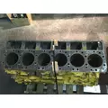 CAT C-13 Cylinder Block thumbnail 3