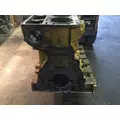 CAT C-13 Cylinder Block thumbnail 4