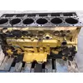 CAT C-13 Cylinder Block thumbnail 5