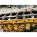 CAT C-13 Cylinder Block thumbnail 7