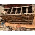 CAT C-13 Cylinder Block thumbnail 1