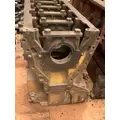 CAT C-13 Cylinder Block thumbnail 2