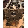 CAT C-13 Cylinder Block thumbnail 3
