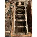 CAT C-13 Cylinder Block thumbnail 4