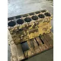 CAT C-13 Cylinder Block thumbnail 1